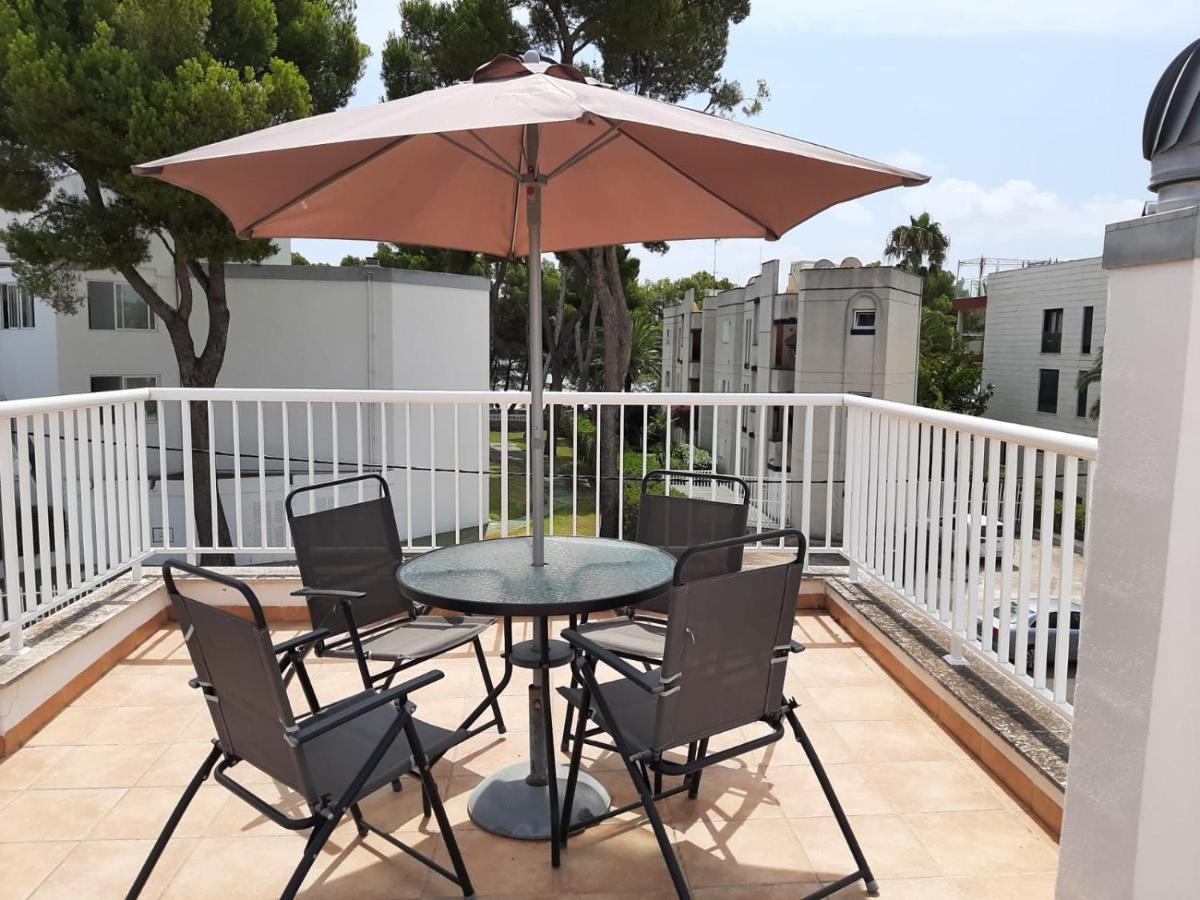 Apartment Assimetric - Only 100m To