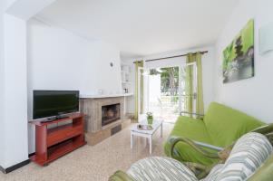 Assimetric - Only 100m To Apartment Alcudia (Mallorca)
