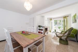 Assimetric - Only 100m To Apartment Alcudia (Mallorca)